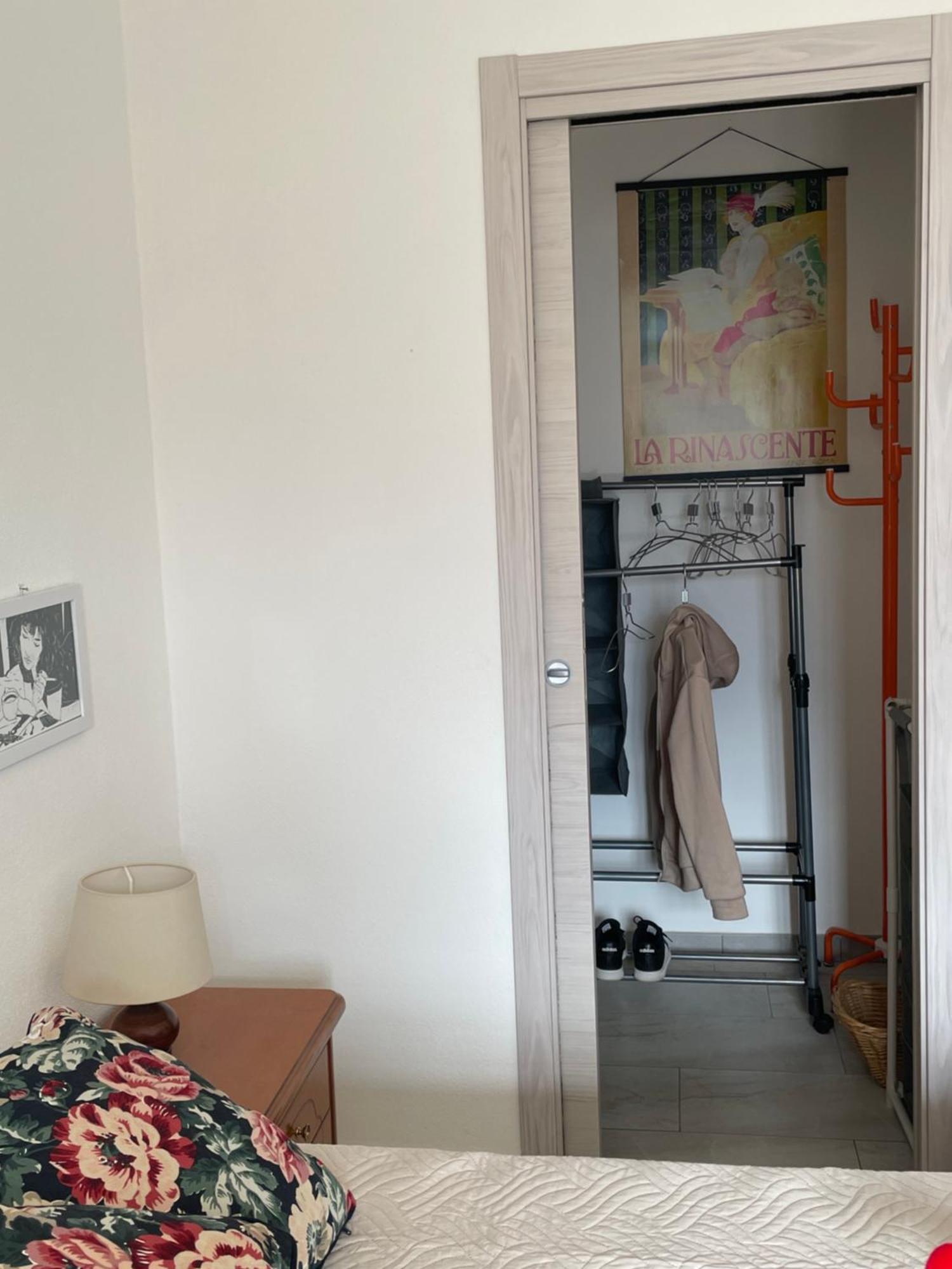 La Casa Di Rosetta